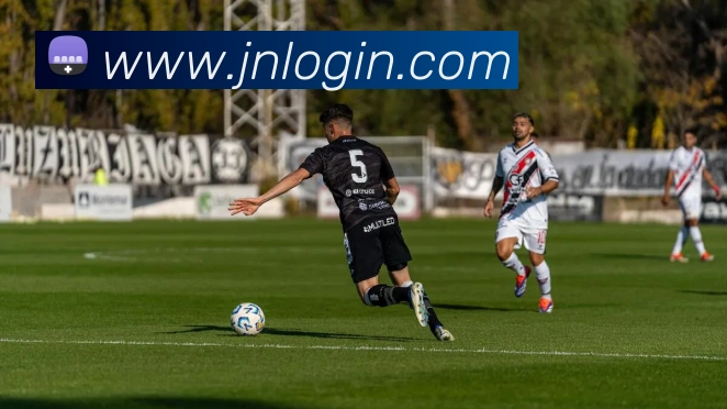 江南体育发展历程