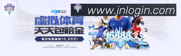 App功能展示图