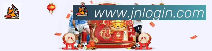 平台使命图
