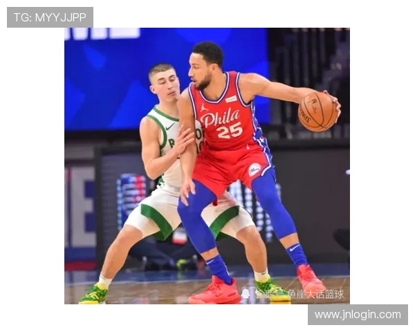 NBA赛时的比赛流程和时间安排是如何科学规划以保证赛事顺利进行 NBA赛时的比赛流程和时间安排是如何科学规划以保证赛事顺利进行