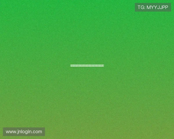 哪些健身器材适合锻炼背部肌肉？科学训练方案解析