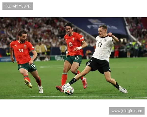 德甲球队热度排行：德甲各球队的热度排行与球迷关注度