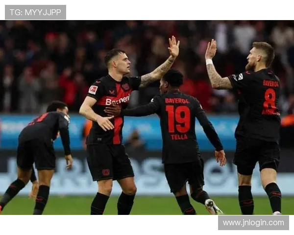 德甲联赛出现争议绝杀的比赛球队回顾 德甲联赛出现争议绝杀的比赛球队回顾