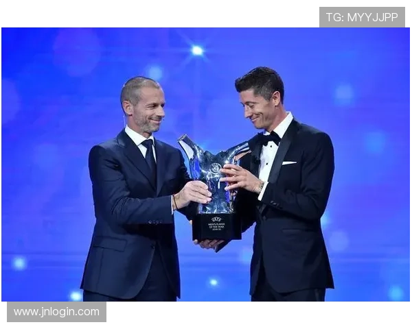 德甲贫民球队名单及其竞争策略分析