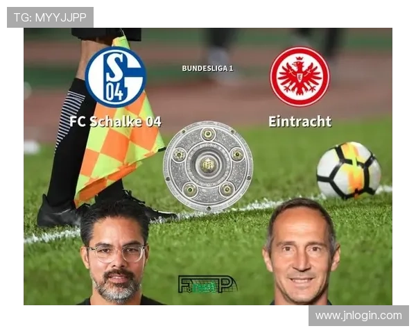 德甲题材游戏中的球队设定与评分分析