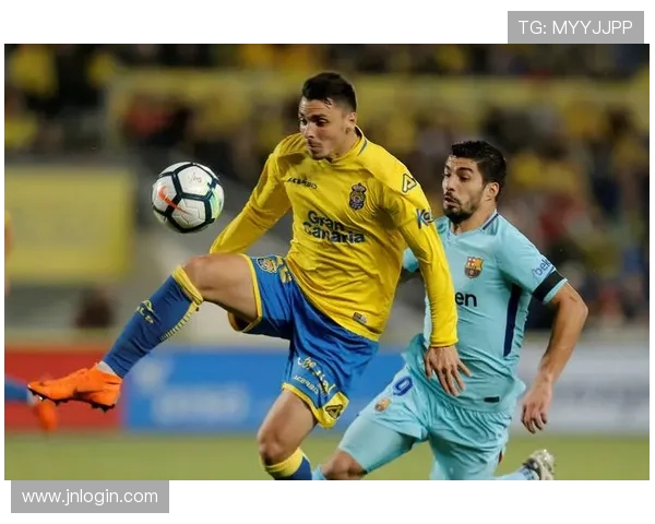 意甲与德甲联赛球队结构与经营模式对比