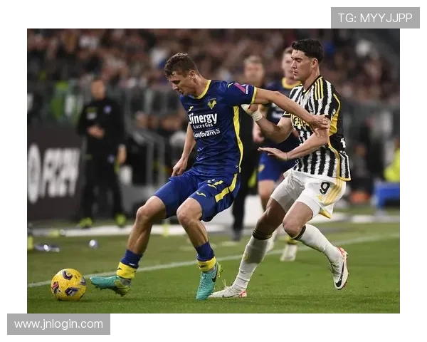 意甲历史球队队服变迁