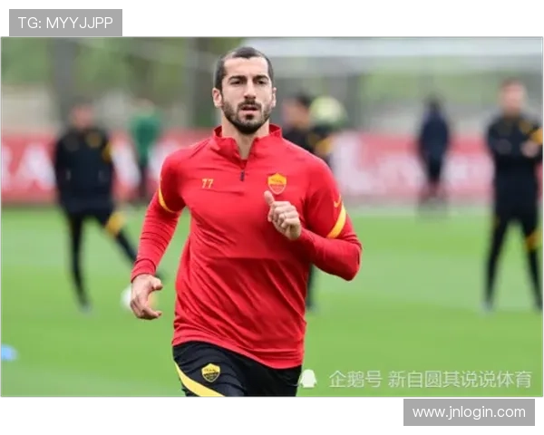 意甲各球队年龄结构排行及球队青春风采