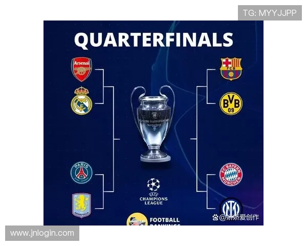 意甲奇葩球队：那些充满个性与话题的球队