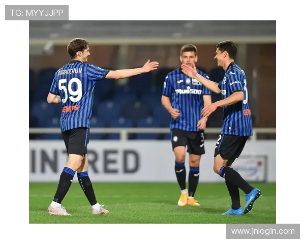 意甲挂牌球队：意甲球队股权变动与挂牌上市的现状分析